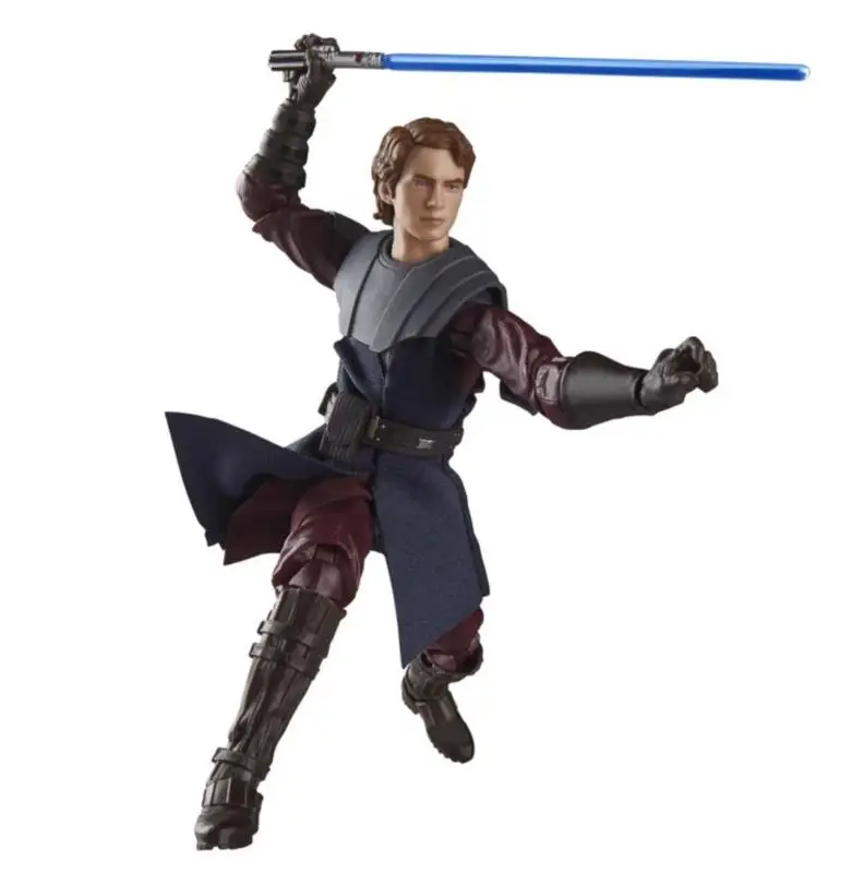 star-wars-the-black-series-star-wars-ahsoka-anakin-skywalker-figurine-d'action-de-collection-haut-de-gamme-de-6-pouces-jouets-cadeau-pour-enfants