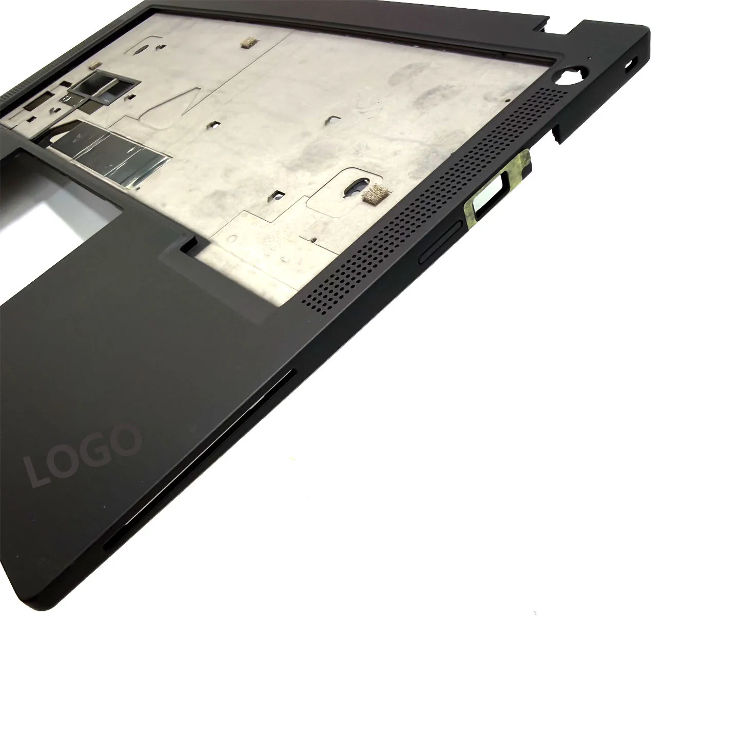 Immagine 5: Per ThinkPad T14 Gen5: Scocca C, Scocca Tastiera, Poggiapolsi, Cornice e Accessori per Laptop
