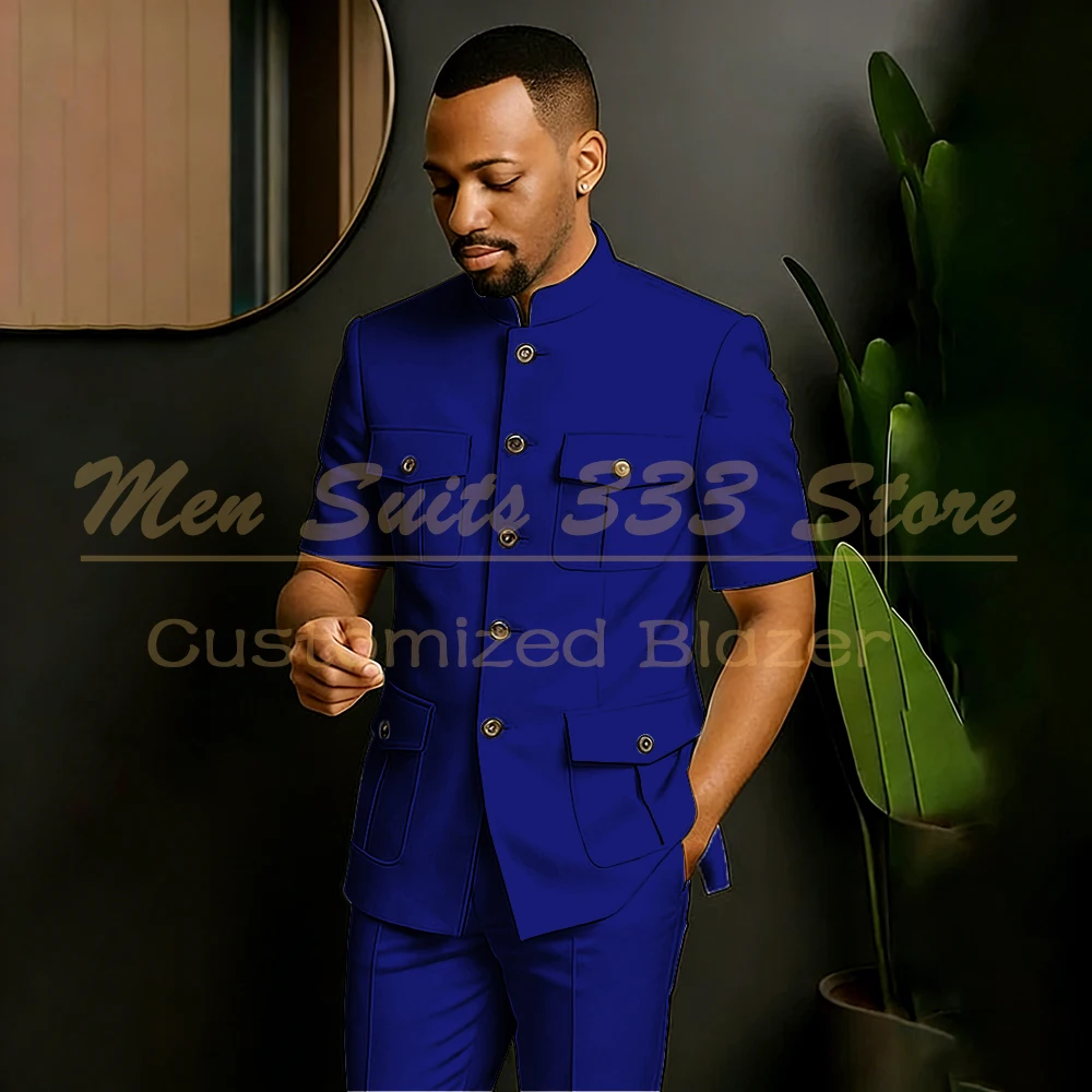 Picture Color 1