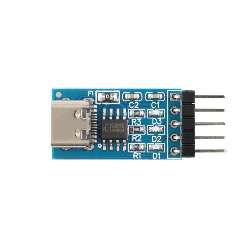 10PCS Original Hw-2… - image