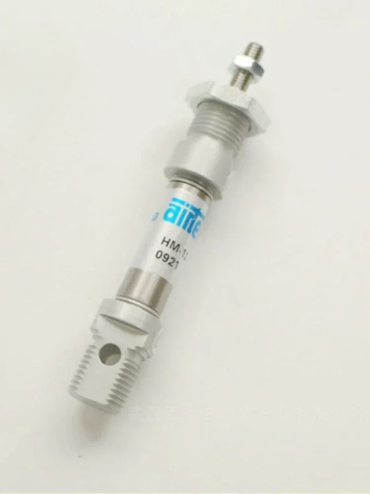 Цилиндр XL-032-0320-050 HM-25-080 XL-063-0160-000