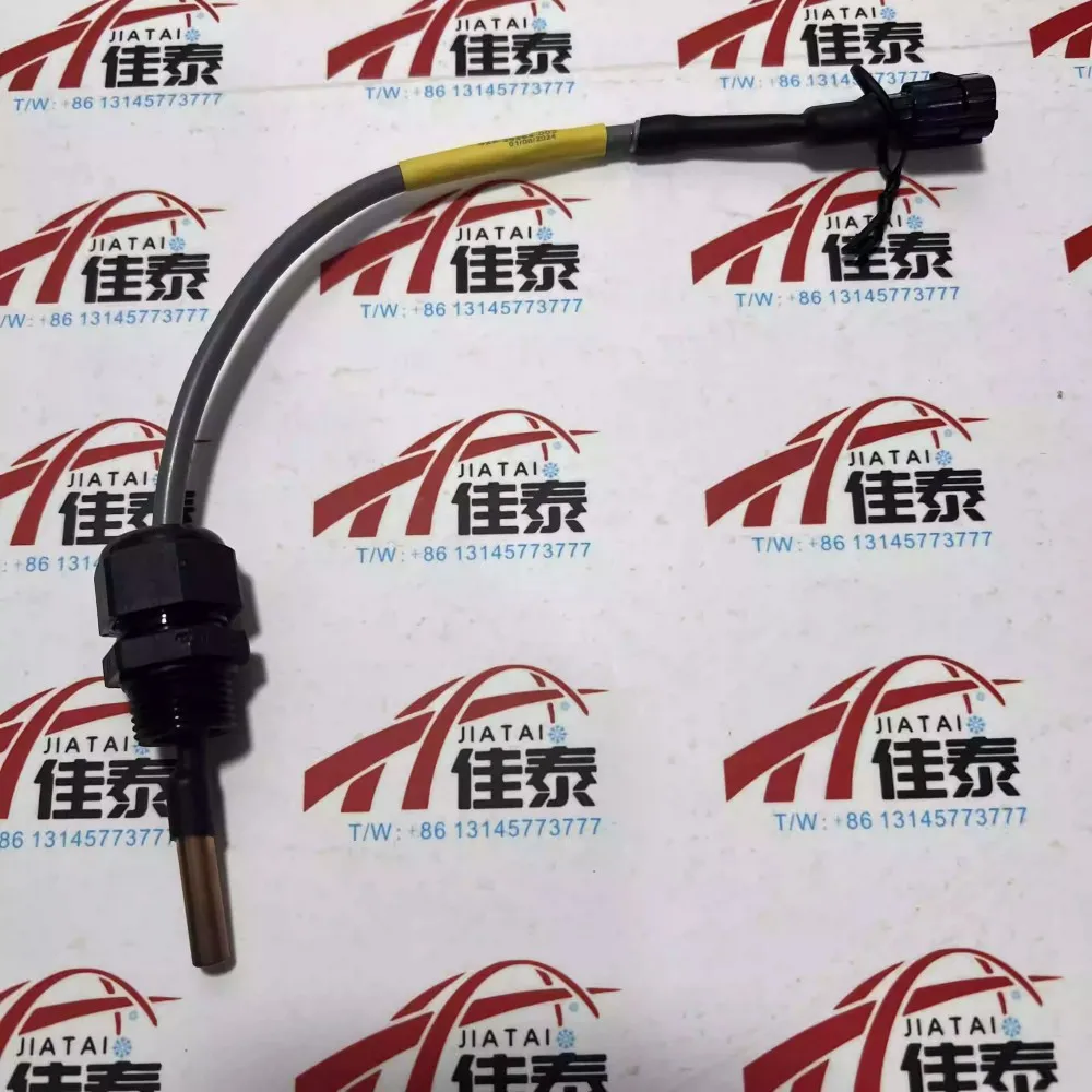 New for York air conditioner 02529964002 temperature sensor repair parts