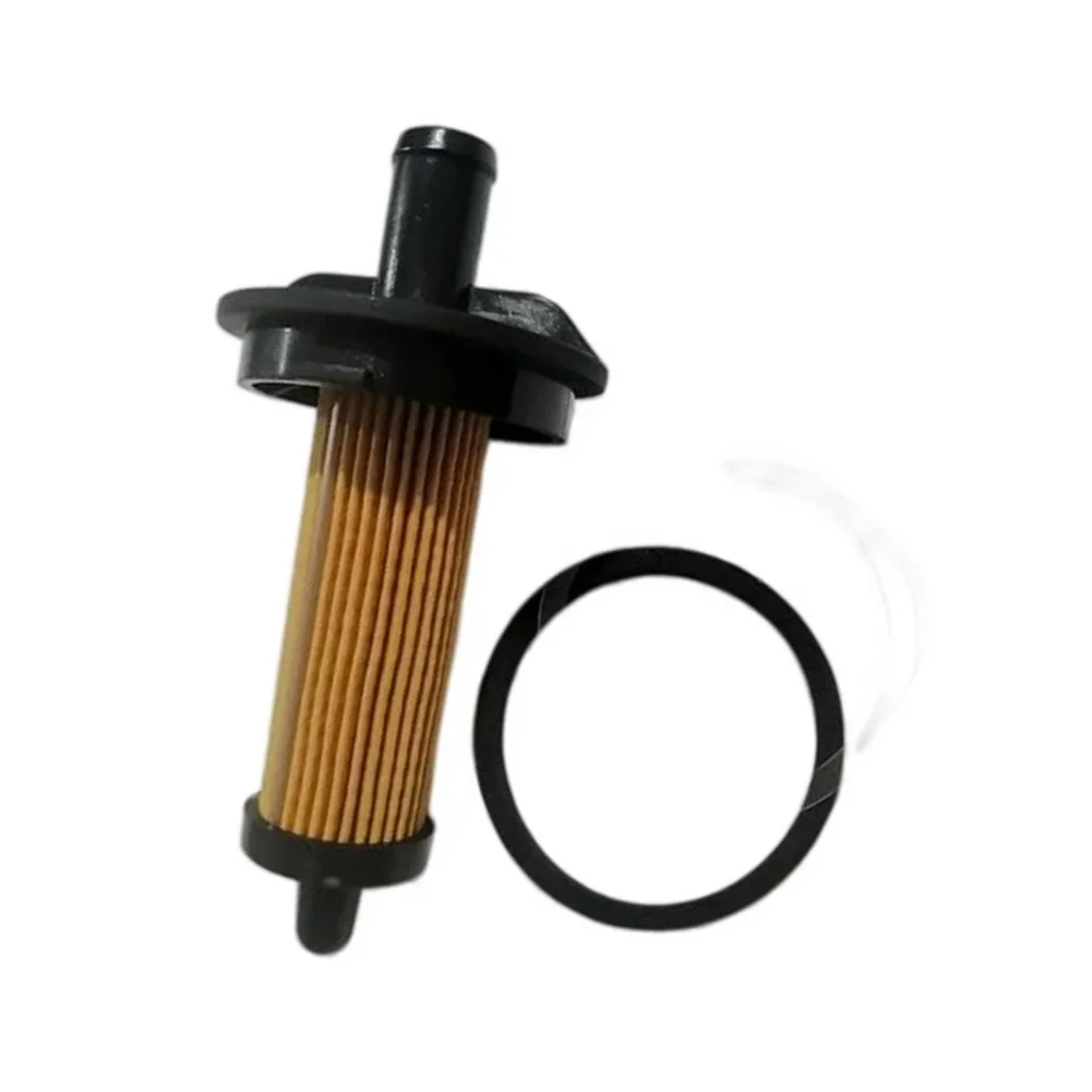 Air Filter 35-880084T For Mercury 200 225 250 For HP 3.0L V6 For Optimax Engine Replacement Installation Replacement Engine Part