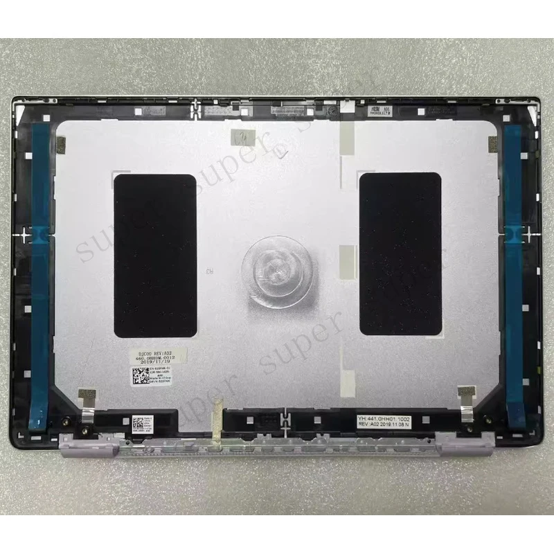 

SSS+ Back cover screen / LCD back cover for Dell inspiron 14 5490 5498