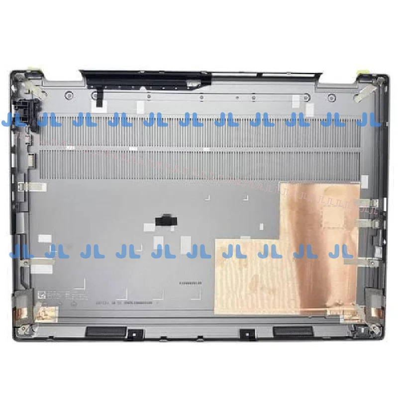 

LI + новая нижняя крышка D для Dell Precision 7680 M7680 0T1NCX T1NCX