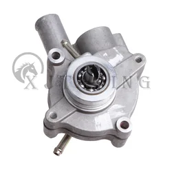 Water Pump for CF MOTO CF500 CF188 Engine 600 625 500 ATV UTV Buggy Quad Bike Accessories 0180-081000
