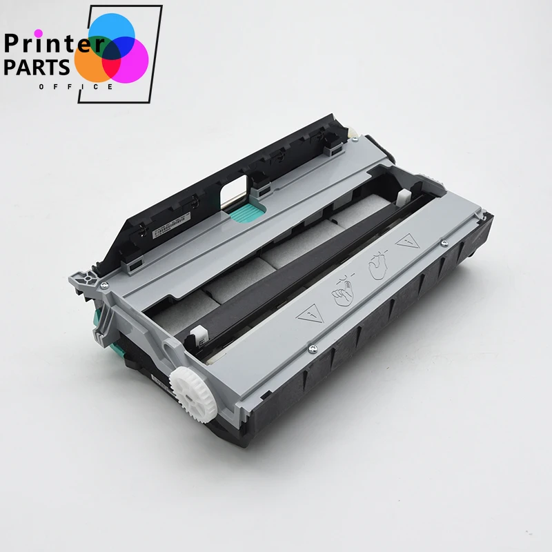 Imagem -06 - Módulo Duplex para hp Officejet Pro Cn45960377 Hp970 971 X451dn X451dw X476dn X476dw X476dw X551dn X576dw Guia do Desviador 1pc