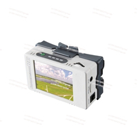 ImmersionRC PowerPlay DVR Fat Shark Card Recording Power Box DV AV Analog, Transcription Digital