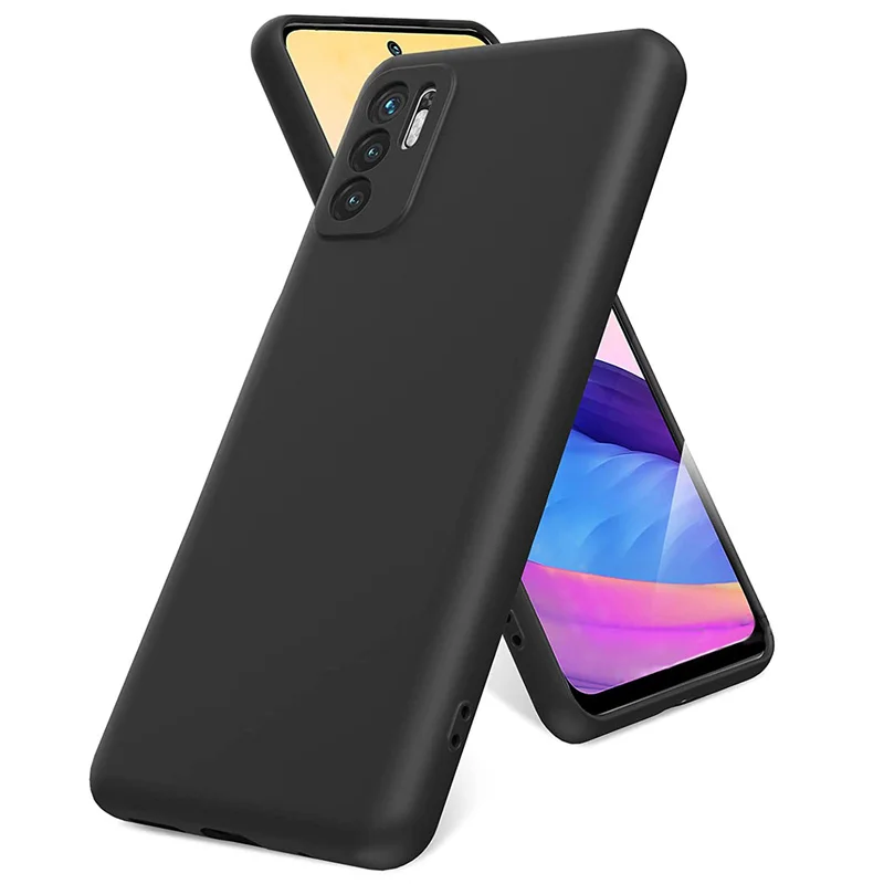 note-10t carcasa, cristal templado + tpu funda para redmi note 10 5g carcasa suave antigólpe funda redmi nota 10 5g fundas de telefono xiaomi note10t glass case redmi note 10t funda