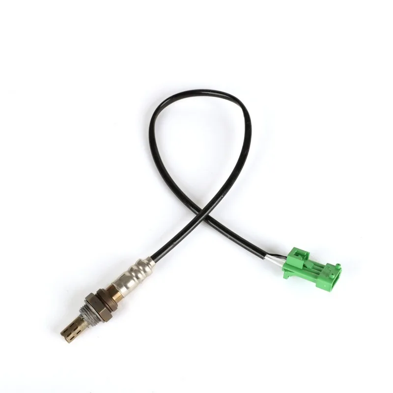 

Oxygen sensor 96368765 9657632980 9657632980 OZA608-U2 1618RO