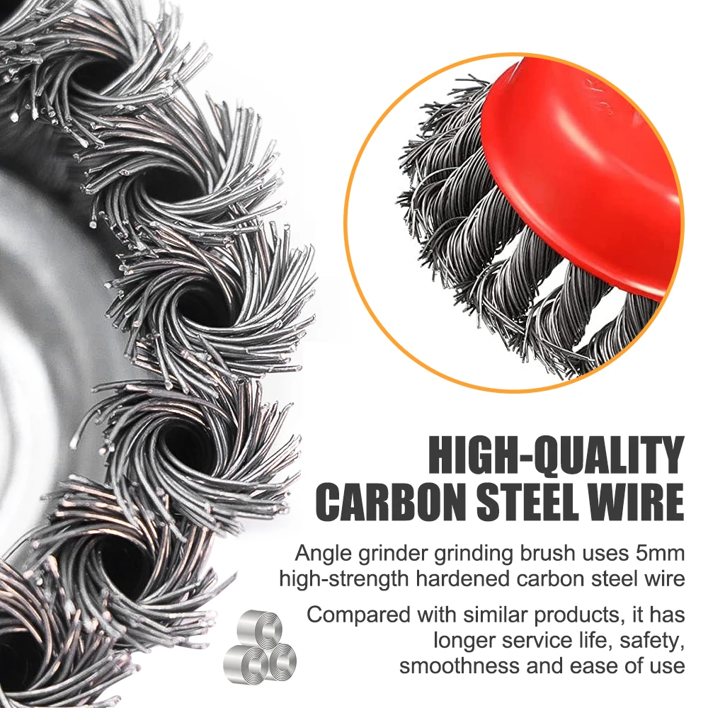 Thumbnail 2 - #11 Cheapest Paint Brushes Deals You Can Get