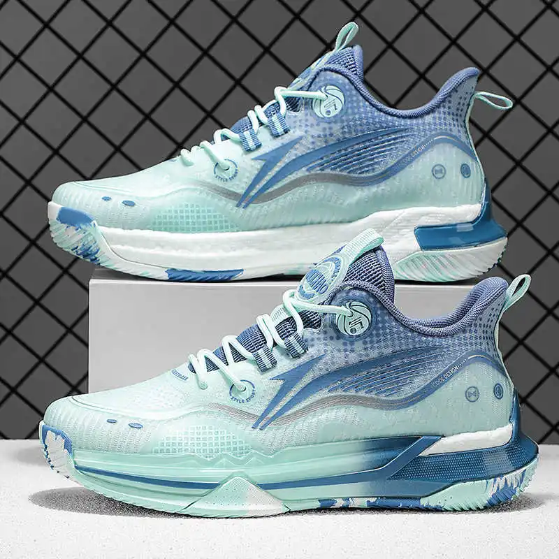 

Without Heel Lace Up Sneakers Black Men Training Sneachers Donna Basketball Shoes 47 Sport Sneeker Idea Athlete Resell