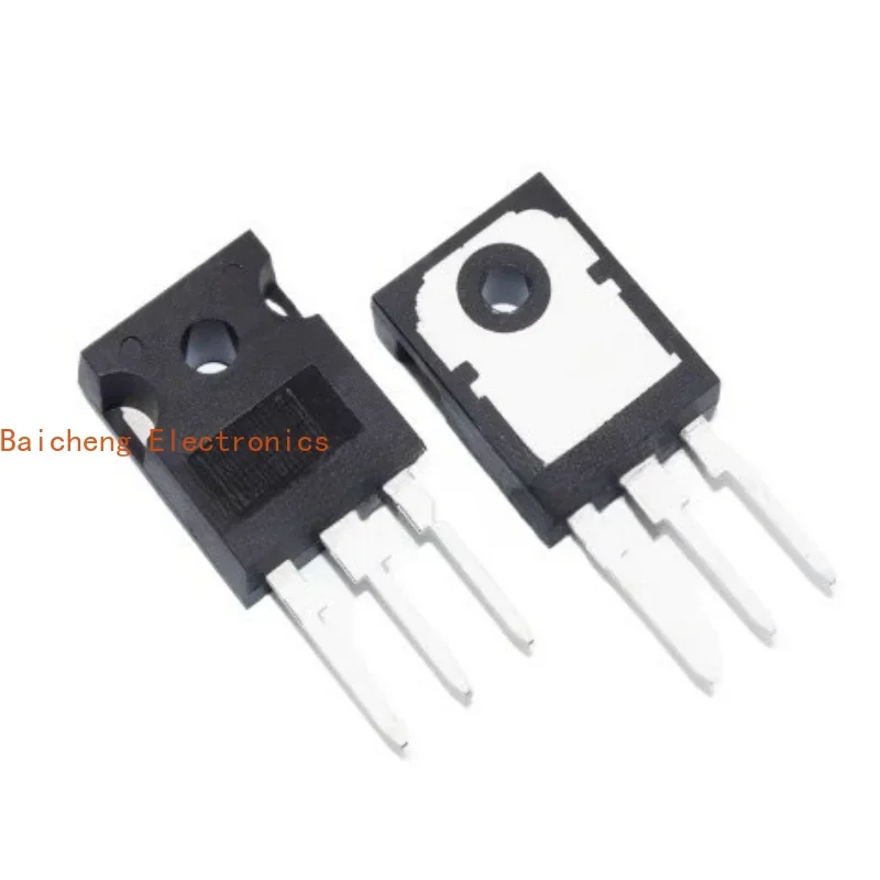10PCS 40TPS12A high-power unidirectional thyristor 40TPS12APBF