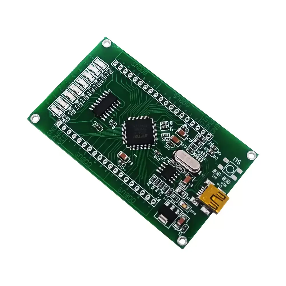 ft2232hl-ft4232hl-development-board-ft2232h-mini-usb-driver-free-development-board