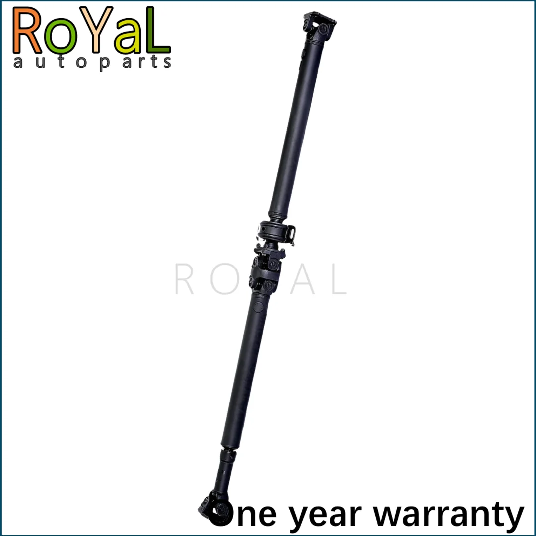 

For APDTY 137900 Drive Shaft Assembly Drive shaft drive shaft