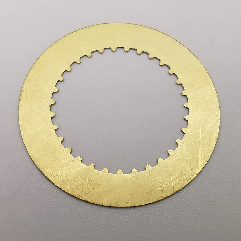 Rueda de fecha de calendario de reloj Clean Factory para Submariner de 40 mm 116610 , Piezas de reloj con movimiento VR3135