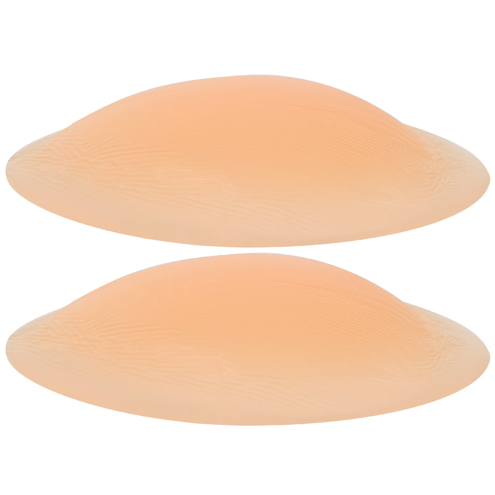 

Silicone Butt Lifters Hip Pants Shapers for Woman Buttock Cushions Silica Gel