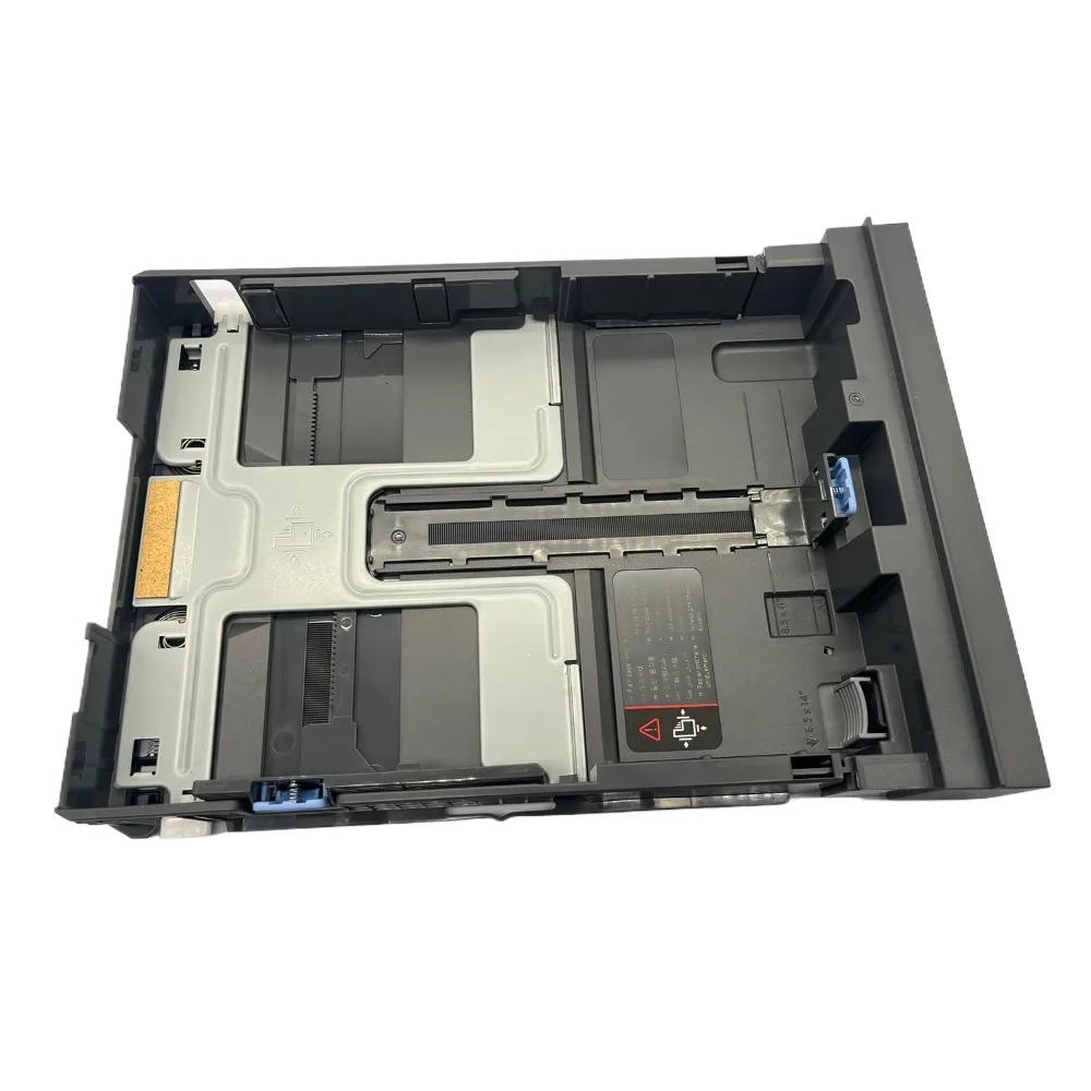 

Paper Intput Tray 1 for HP OfficeJet Pro 9020 9023 9025e