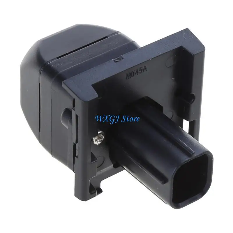 

37JE 86790-71030 Backup Parking Assist Camera Rear View Camera Replacement