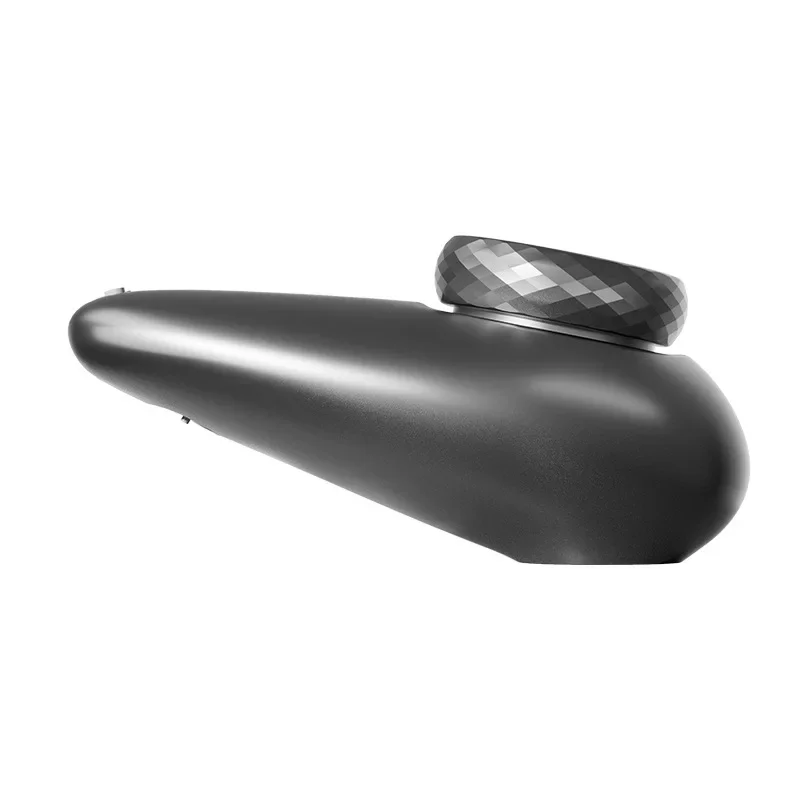 

pebble hot and cold faucet, bathroom washbasin, copper single hole upper outlet, mouthwash basin under the counter