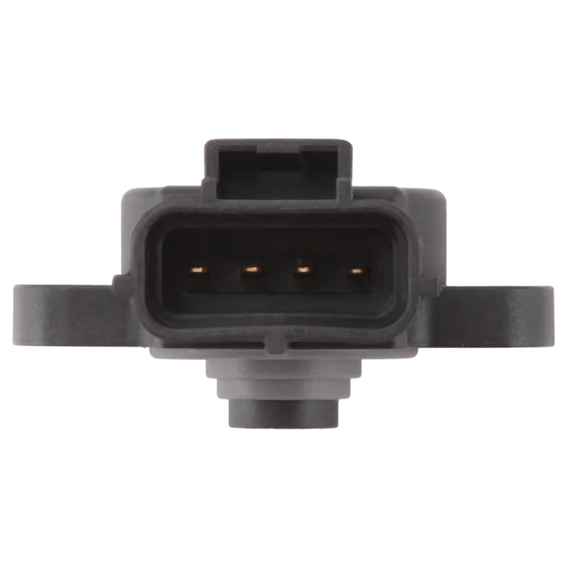 A45F-TPS Throttle Position Sensor For Yamaha R1 R6 2006 2007 2C0-85885-00-00 2C0-858850000