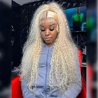 wig hair
