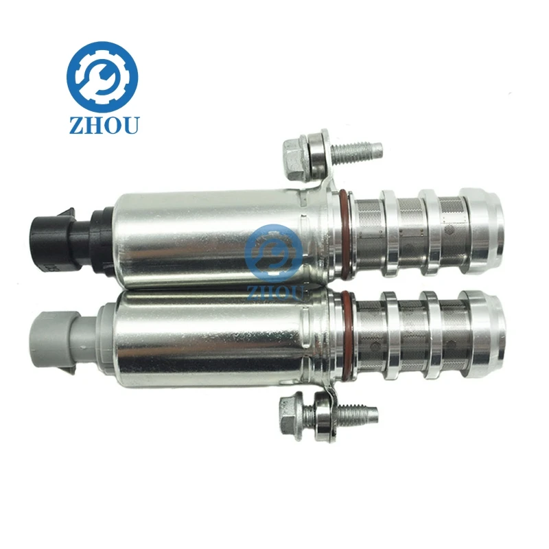 71773493 71773494 Intake & Exhaust VVT Valve Variable Control Timing Solenoid For ALFA ROMEO 159 BRERA SPIDER 939 1.9 2.2 JTS