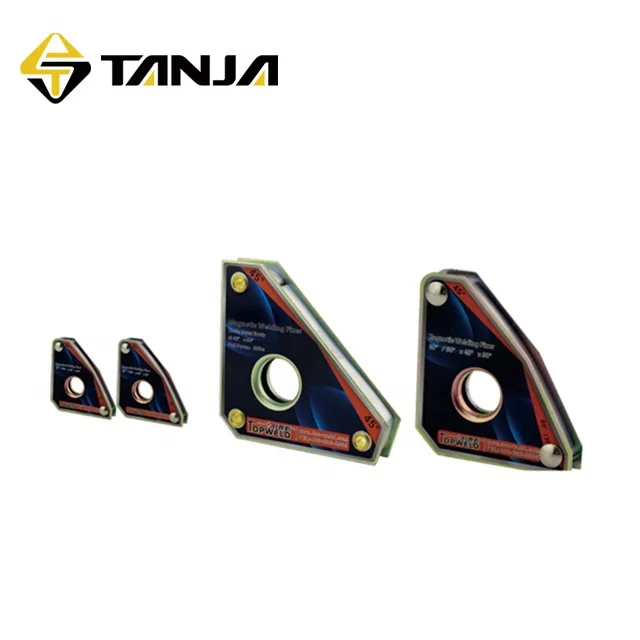 Clk Series Double-O…