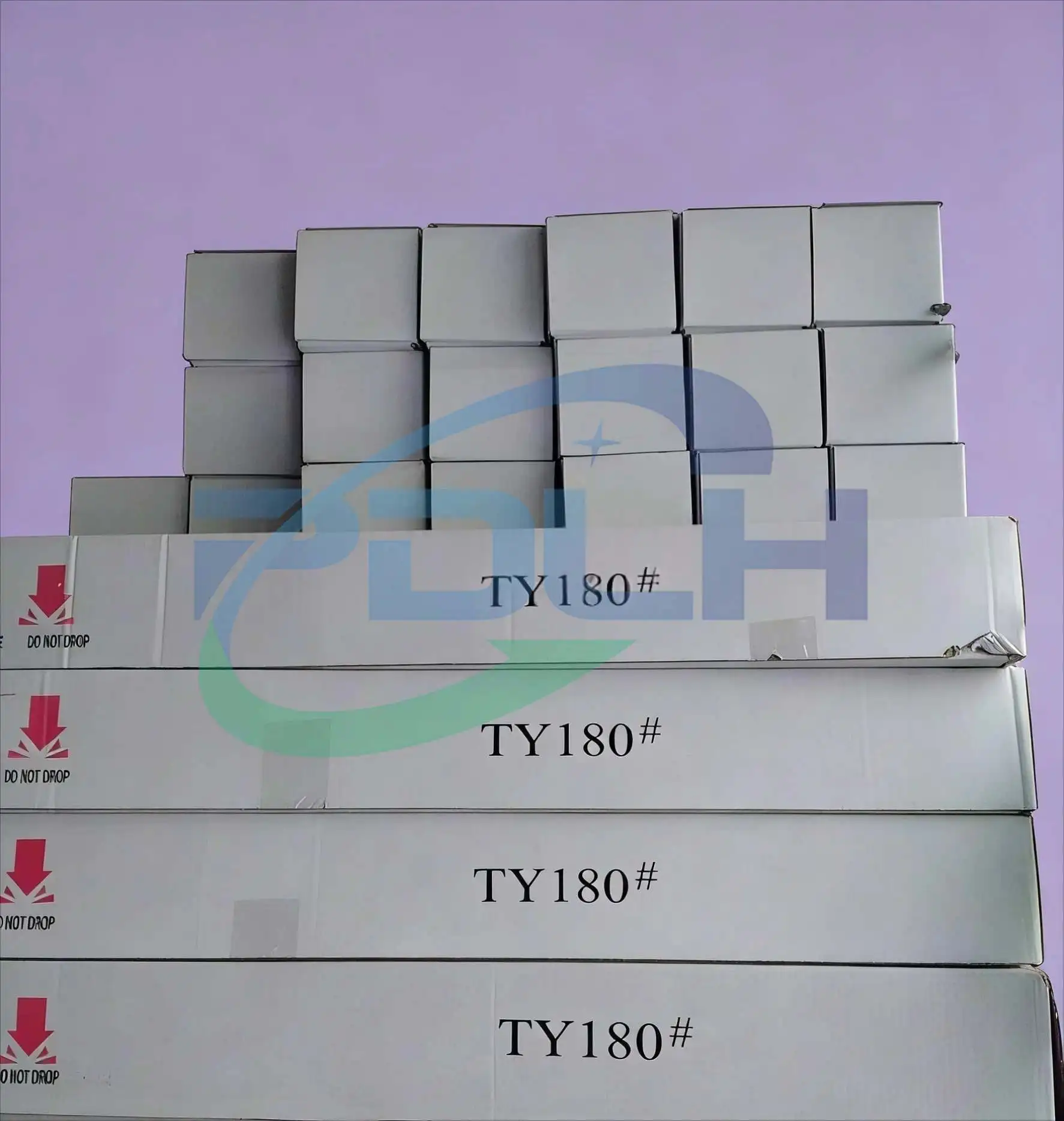 For Heidelberg Komori Anti Setoff Paper Anti Smudge Sandpaper Abrasive Paper Printing Supplies