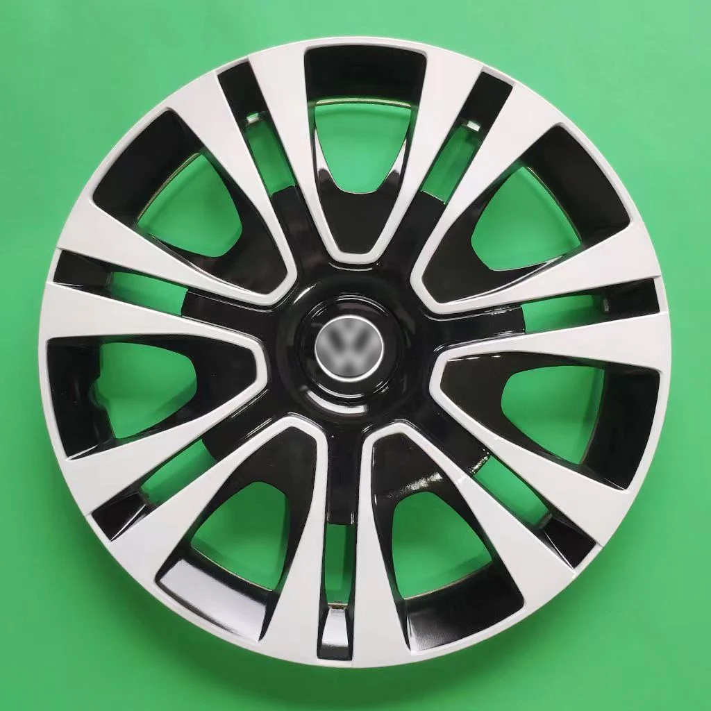 4PCS R14 Rim14 Wheel Cover Hub Cap for Sail LOVA Aveo Cruze Spark Epica Wheels Hubcap Accessories Hubcap Full Rim Cover