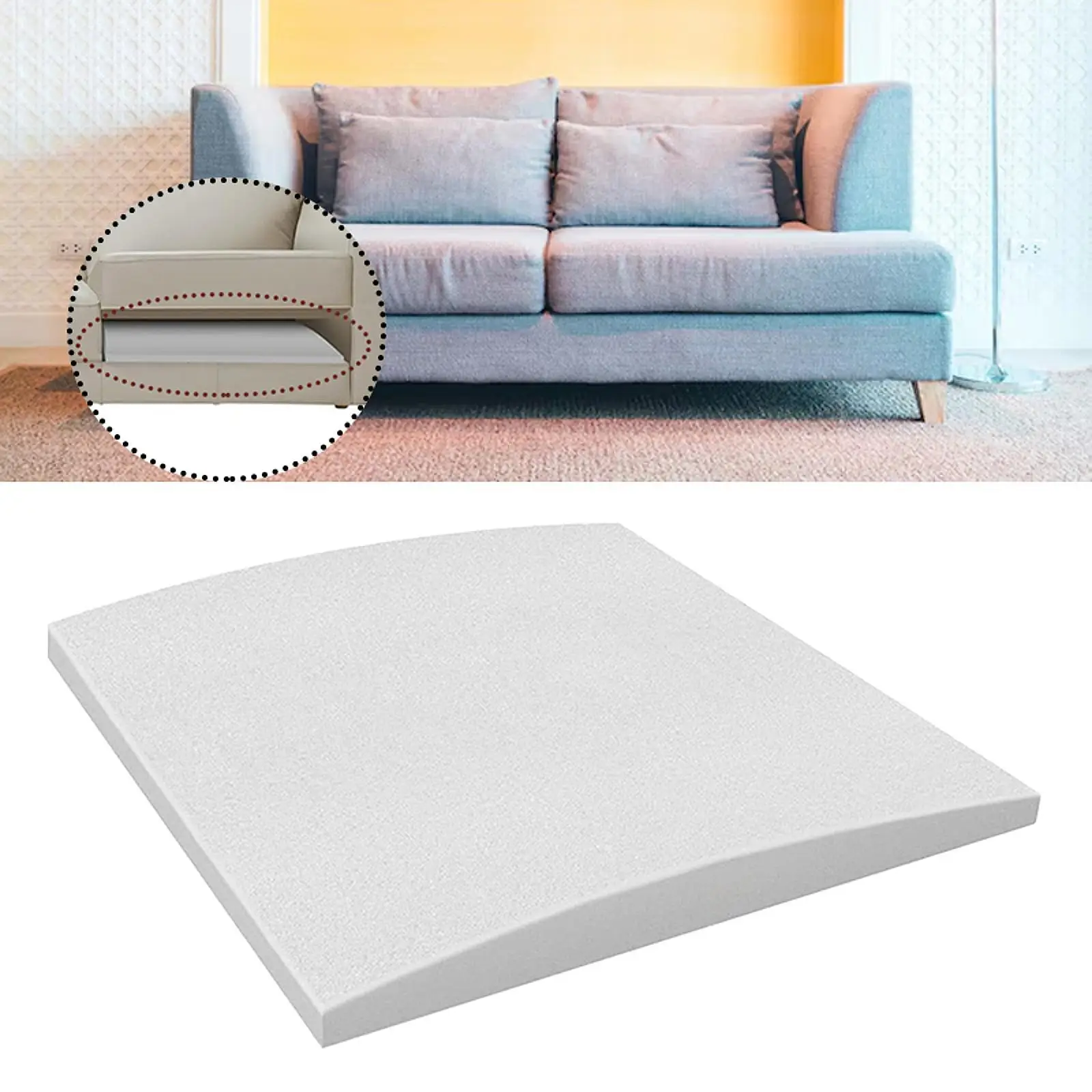 suportes-para-moveis-almofada-de-espuma-curva-de-alta-densidade-para-sofa-almofada-para-sofa-seccional-poltrona-reclinavel-e-uso-em-sala-de-estar