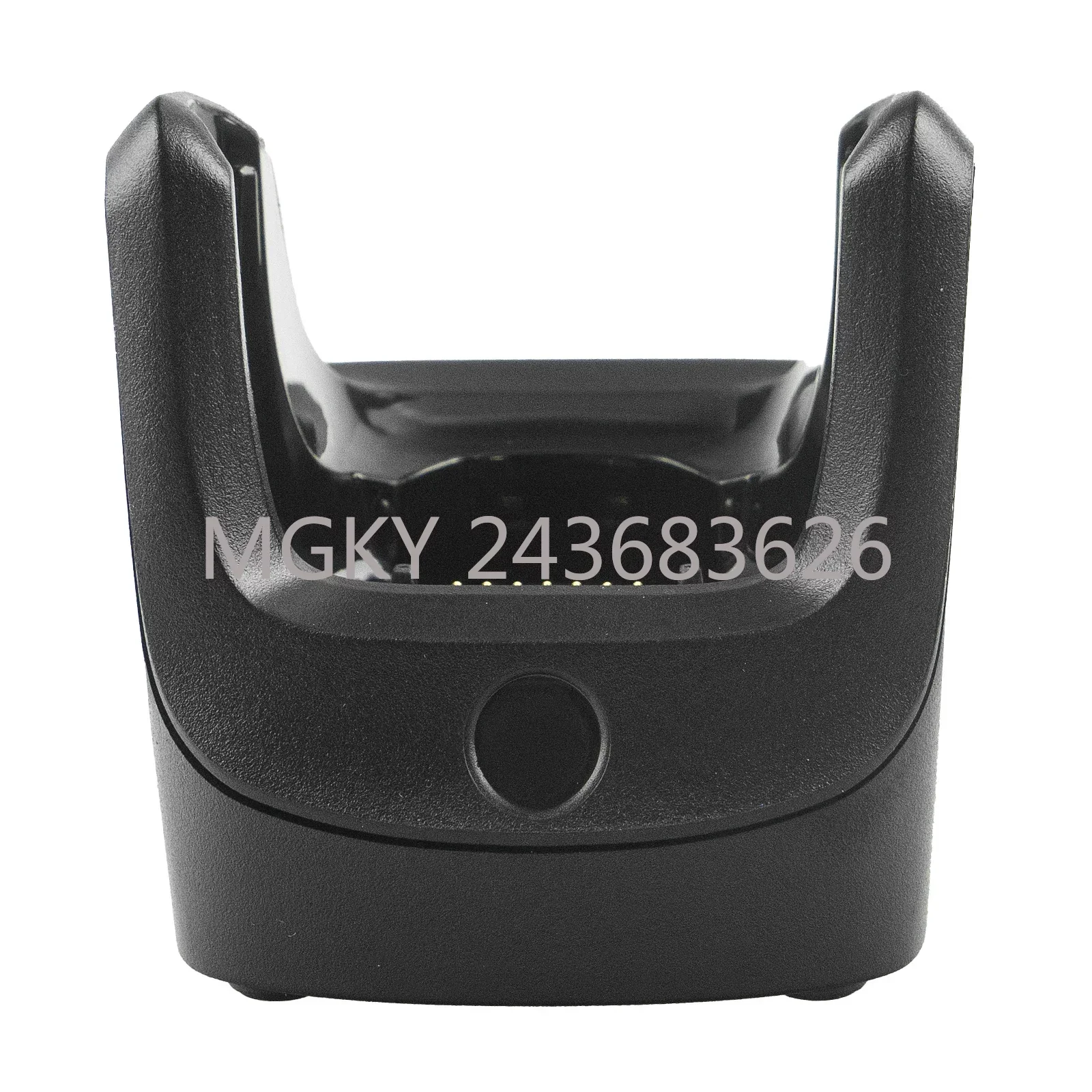 

1-Slot Charger Cradle + Adapter CRD2100-1000UR for Motorola Symbol MC2100 MC2180