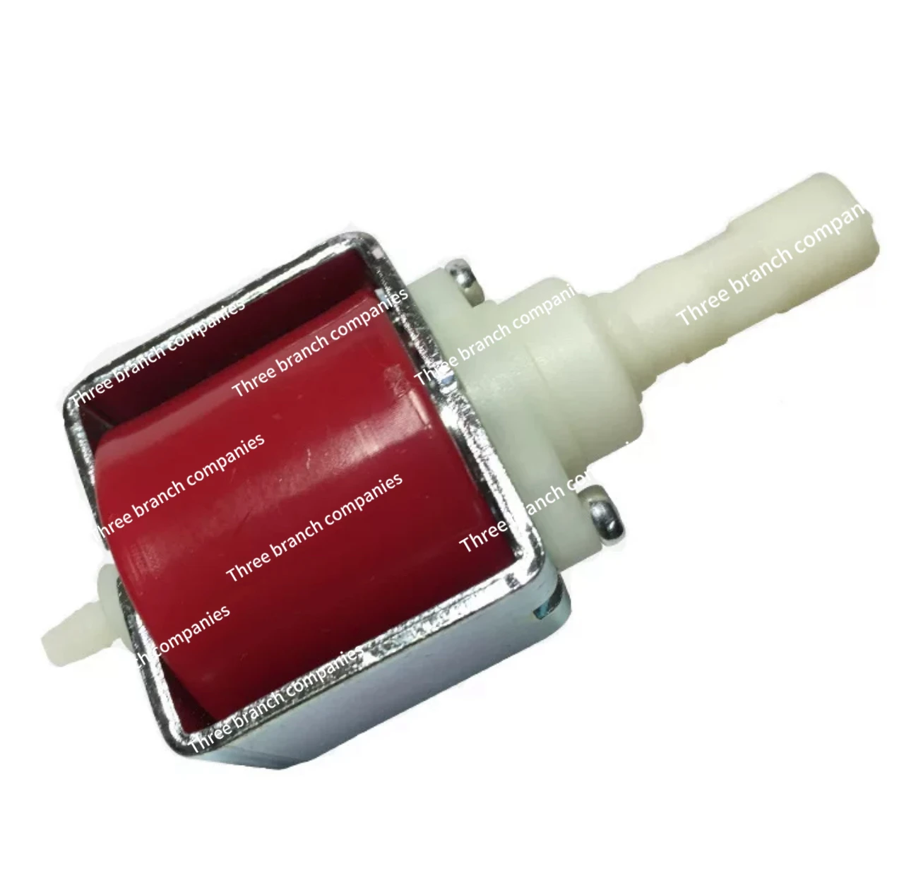 

Booster pump, water pump, water pump