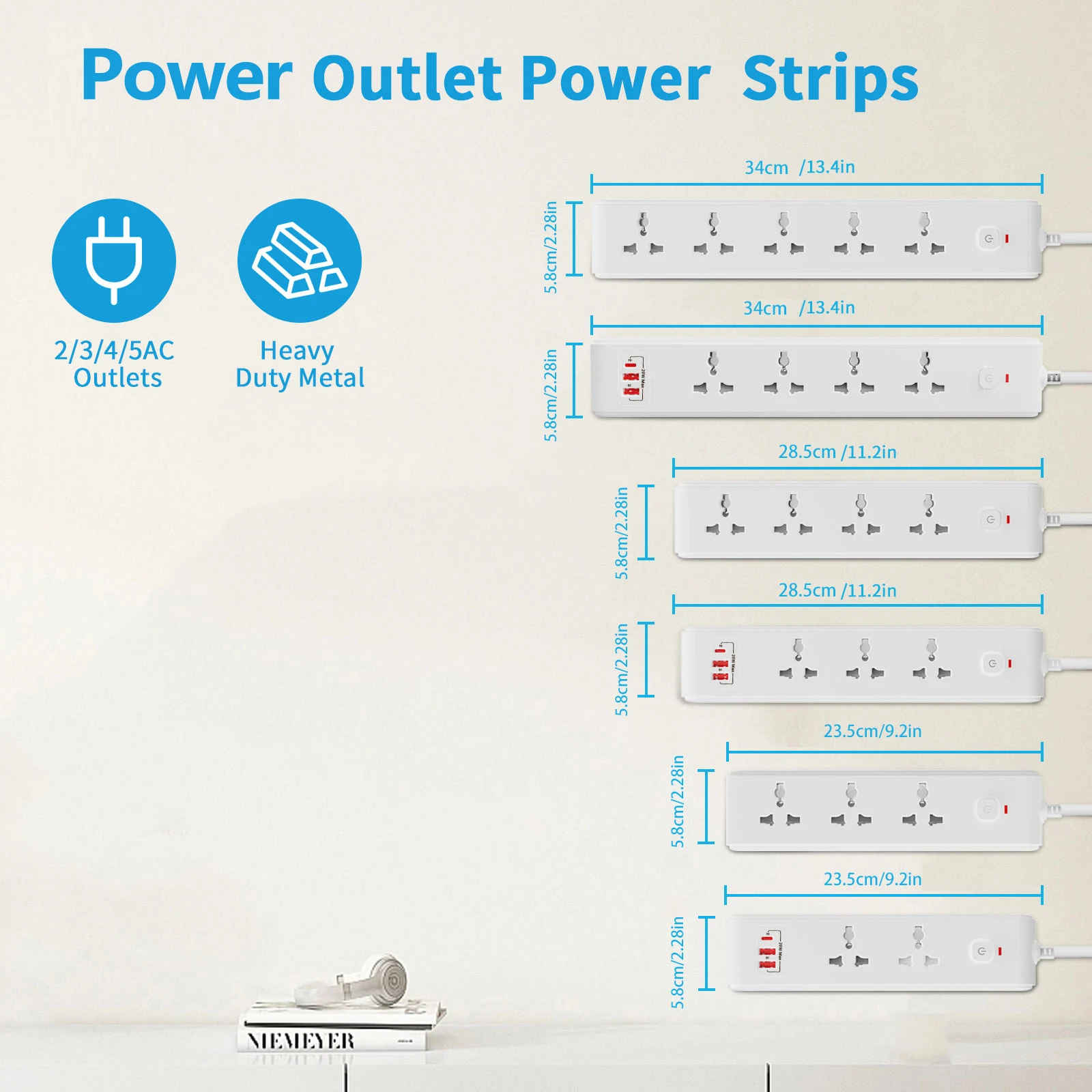 전원 스트립 어린이 보호 안전 게이트, 가정 침실, 스 - Power Strip Desk 리뷰 및 가격