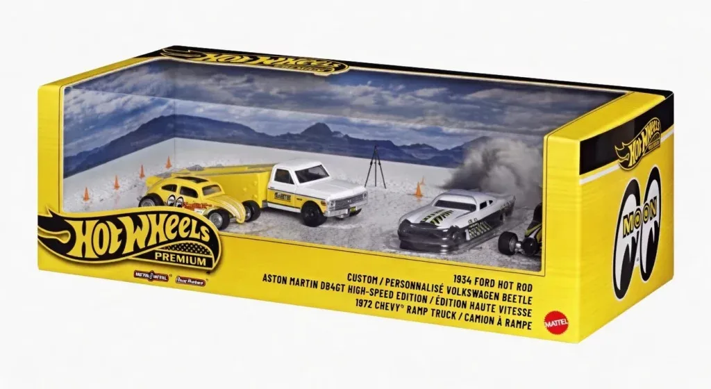 modele-de-voiture-hot-wheels-premium-moomeyes-original-camion-a-rampe-chevrolet-1972-camion-a-rampe-personnalise-volkswagen-bettle-toy-1-64-auto