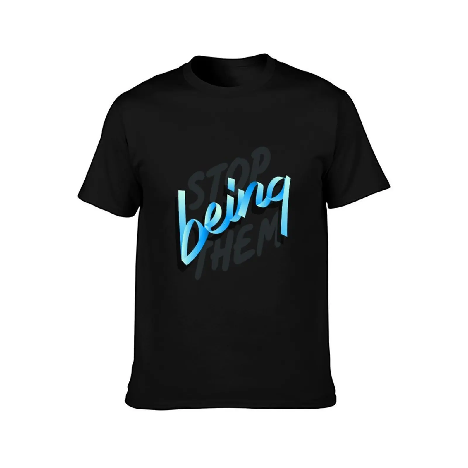 Ricciardo Helmet replica T-Shirt t shirts with prints T-Shirt