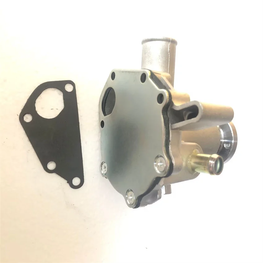 

Long Time Aftersale Service Water Pump 145017951 fits For Perkins 100 400 Series 104-22 403C-15 404C-22 404C-22T