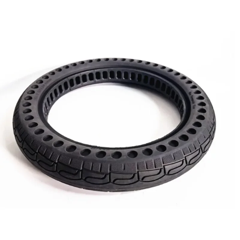 14 Inch Electric Bicycle Tire 14x2.125 57-254 Inflatable Honeycomb Solid