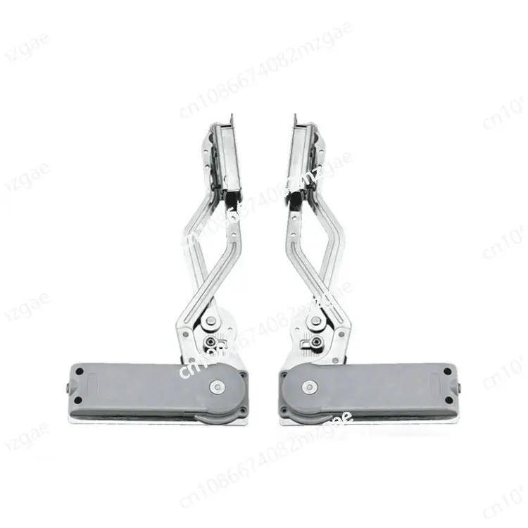 

Перевод двери шкафа, возврат, гидравлический буфер, опорный стержень, демпфирующий регулируемый кронштейн, вертикальная дверная петля