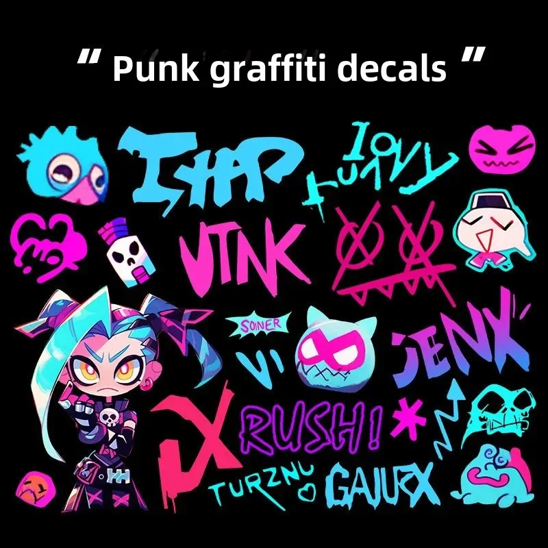 �y�Z�[�����z����ȃW���N�X�Ԃ̃X�e�b�J�[�R���^���N�L���b�v�X�e�b�J�[�����􂫉\�Ȗh���ʔ����X�e�b�J�[�p�[�\�i���C�Y���ꂽ���ˎԂ̑����X�e�b�J�[�V����