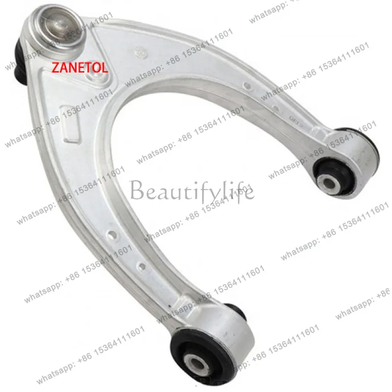 

Suitable for F '01-04 Automotive Upper Suspension (Aluminum) 3112 6775 967