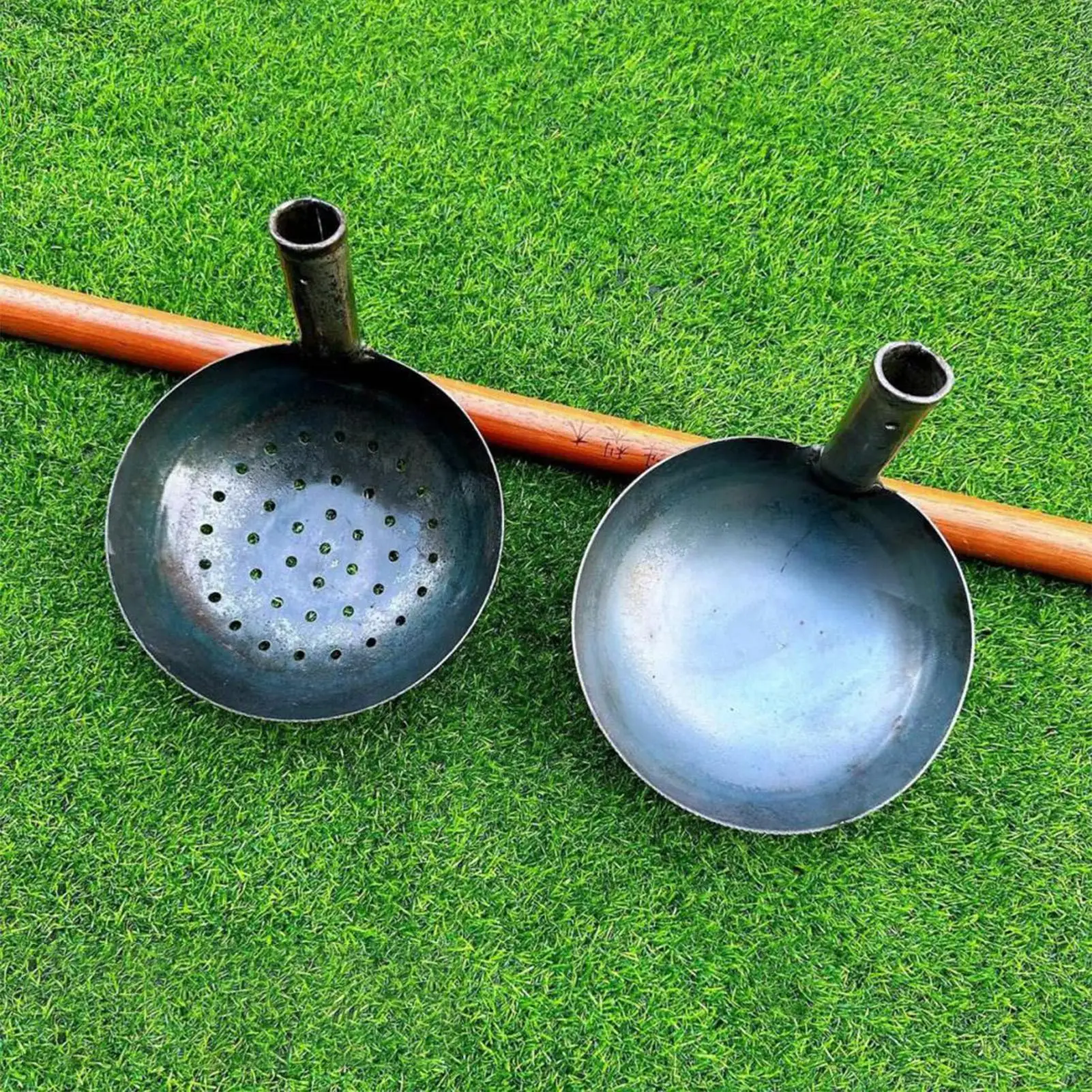 

Совок-сито для песка и гравия, совок для удаления грязи, для сада, фермы, строительства, ландшафтных работ, сараев, курятников, детских площадок