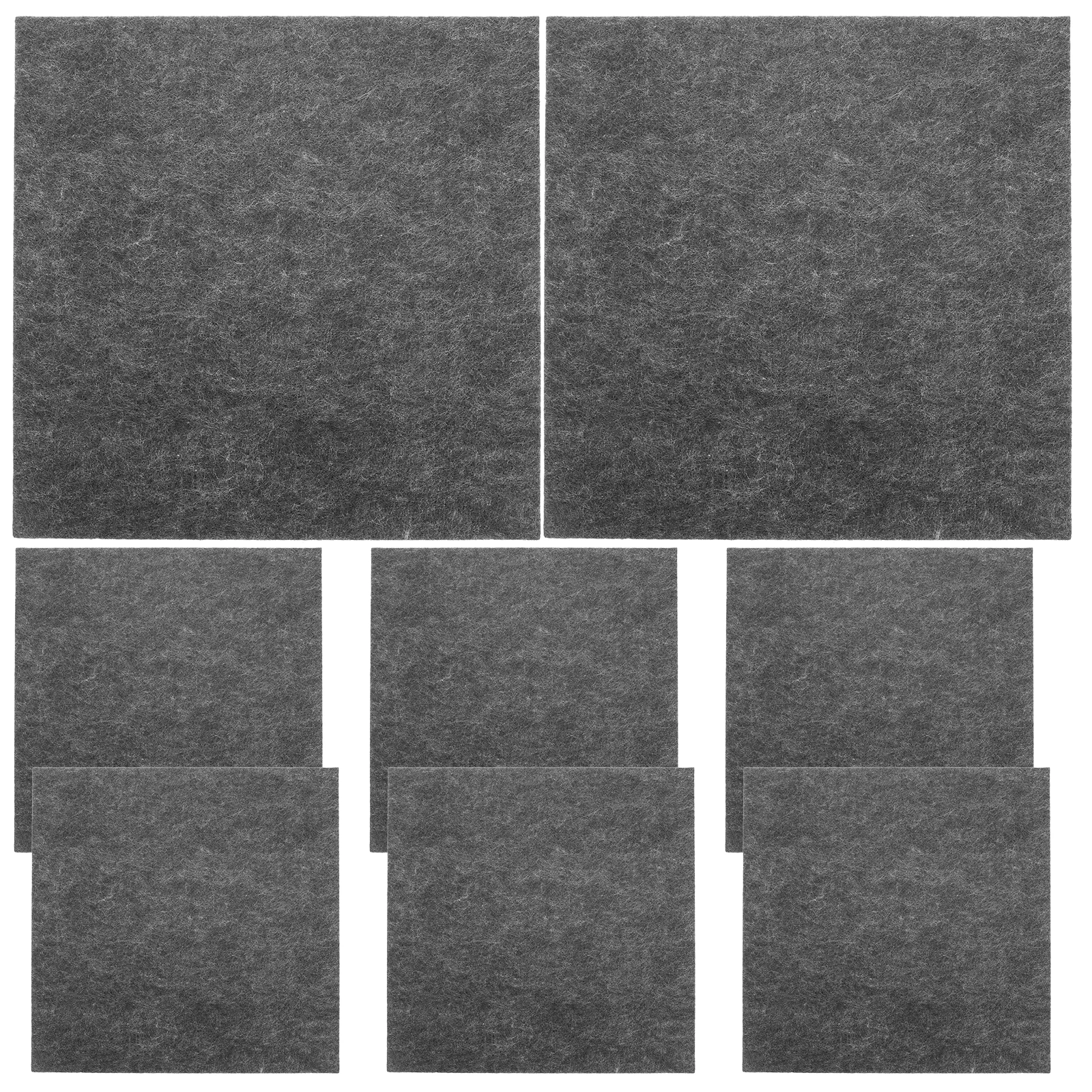 

Cork Board Bulletin for Wall Ceramic Tile Classroom Accessories Grey Tiles Office