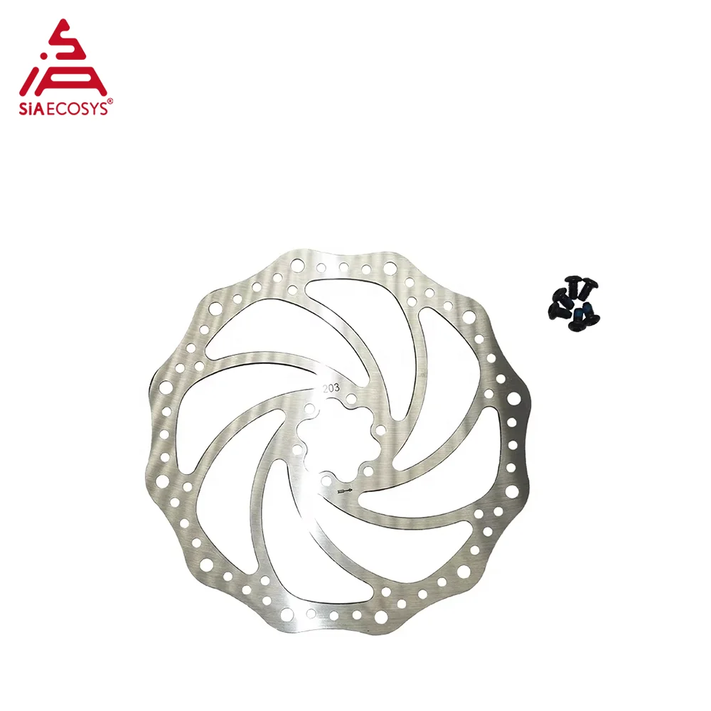 QS موتور QS205 سكوتر كهربائي 3000 واط 50H V3I 17x1.6 بوصة حافة Fardriver ND72450 BLDC تحكم DKD عداد السرعة 3000 واط قوة جديد