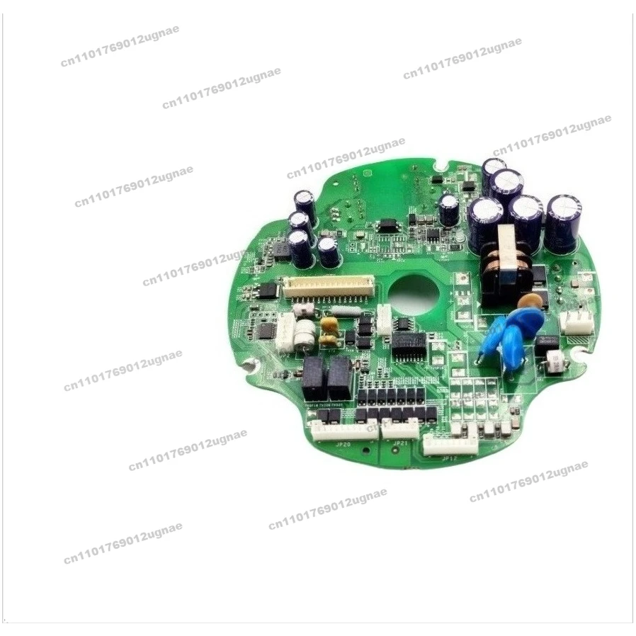 For Camera, Power S…