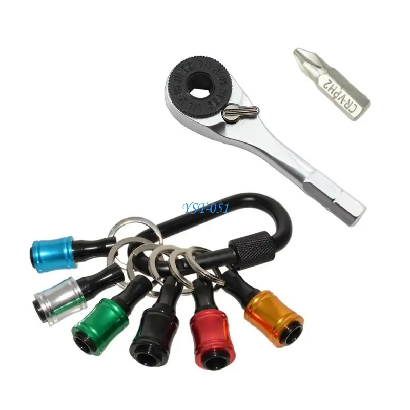 E15A Push to Unlocks 1/4