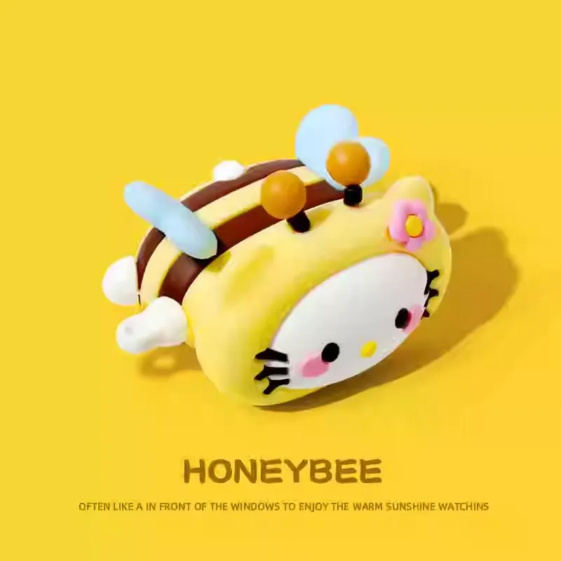 For Airpods 1 2 3 4…