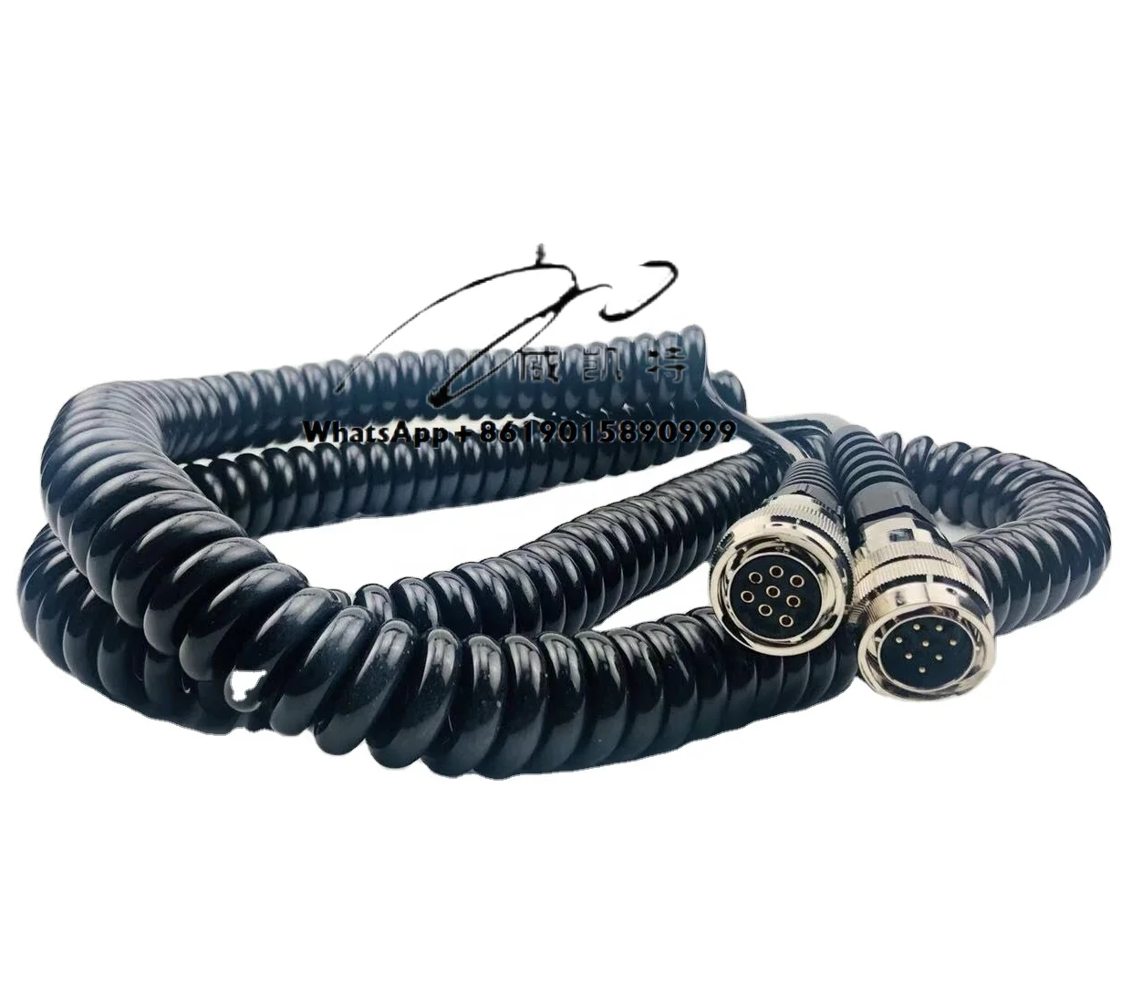 Spare Parts Asphalt…