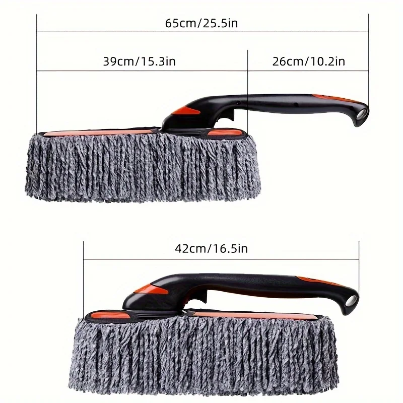 Thumbnail 3 - #3 Highest Rated Dry Cleaning Kits to Buy in 2026