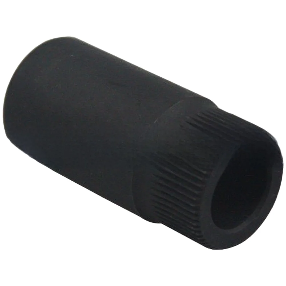 For 58 Tooth Combustion Chamber Insert for For mercedes-Benz For 5-Cylinder Fuel Pump 60mm Black OD2.8cm ID1.7For 5cm